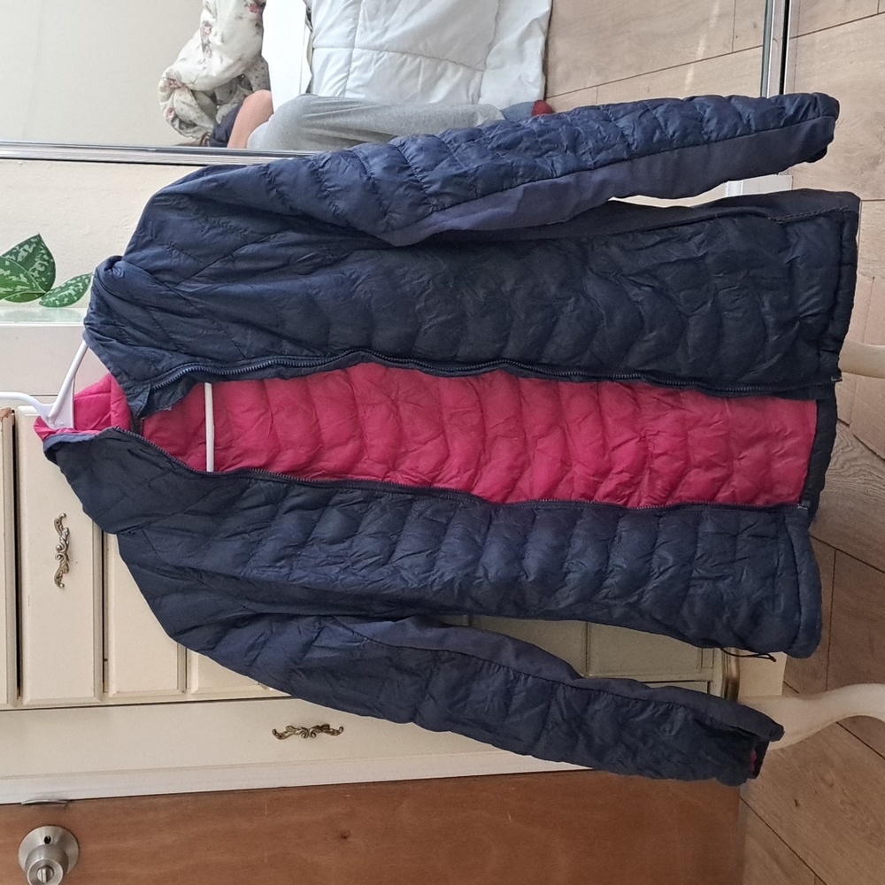 Columbia lightweight Jacket